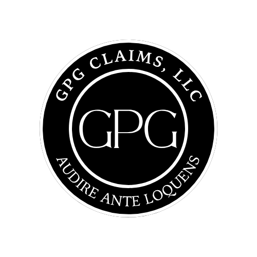 GPG Claims, LLC